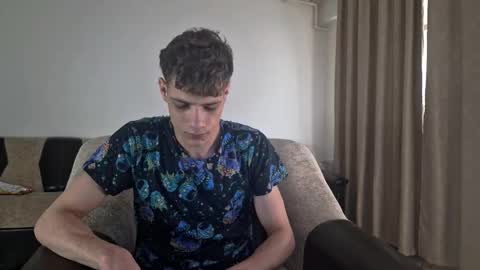 just_alexx12 online show from March 12, 9:55 am