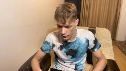 just_alexx12 online show from January 13, 7:31 pm