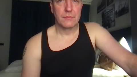 Steven online show from January 26, 3:38 am