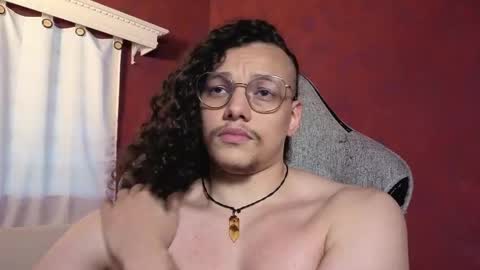 Experiment 626 online show from April 13, 9:15 pm