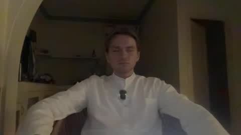 just_place online show from January 6, 5:06 pm