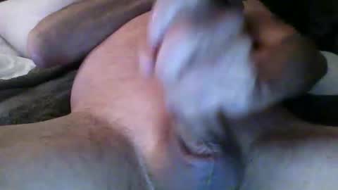 justa59 online show from February 24, 3:51 am