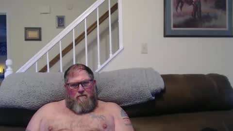 justaguyandnaked online show from March 17, 10:34 pm