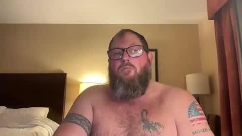 justaguyandnaked online show from November 11, 6:24 pm