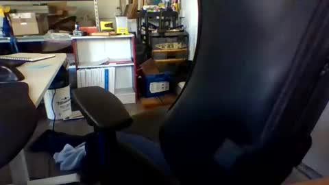 justahorny_dude online show from December 16, 3:19 pm