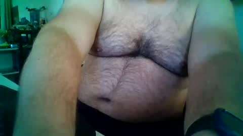 Snapshot of justahorny_dude chatting on September 11, 12:37 pm justahorny_dude online show from September 11, 12:37 pm