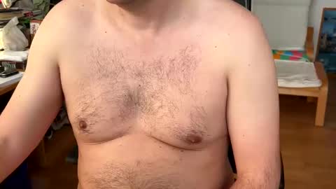 Snapshot of justanotherdude1178 chatting on January 18, 9:34 am justanotherdude1178 online show from January 18, 9:34 am