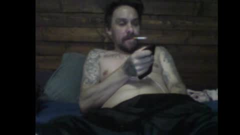 JustAsk209 online show from April 9, 8:53 am