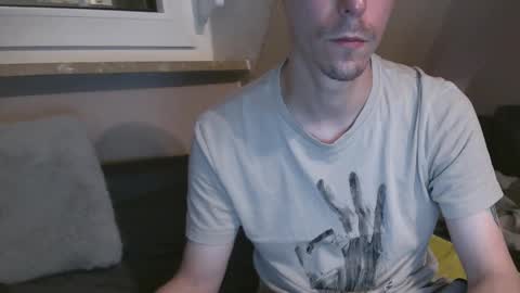 justboriing online show from October 6, 5:17 pm