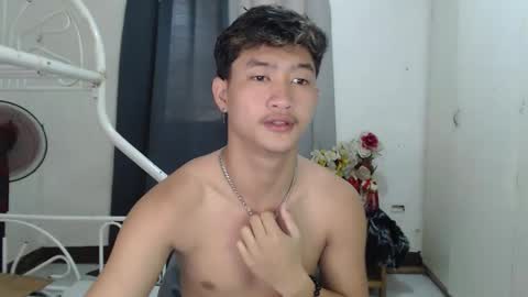 Cyril online show from April 2, 3:59 am