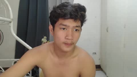Cyril online show from May 23, 11:26 am