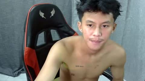 James online show from April 1, 8:17 pm