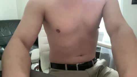 justcallmedaddy99 online show from December 22, 5:21 pm