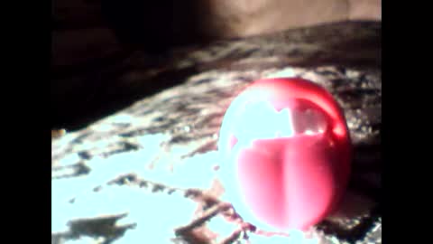 justcamfun4u online show from December 28, 6:50 pm