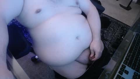 Rick online show from September 9, 3:06 am