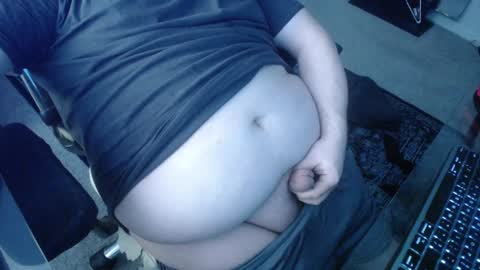 Rick online show from January 30, 3:51 pm