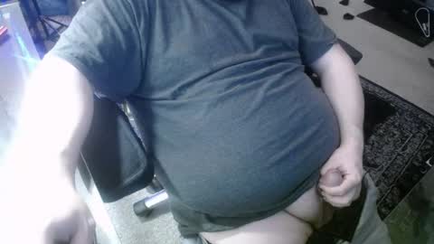 Rick online show from September 12, 3:28 am