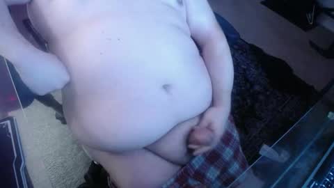 Rick online show from October 10, 12:54 pm