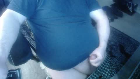 Rick online show from February 1, 6:40 pm