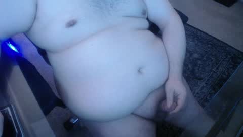 Rick online show from February 7, 7:06 pm