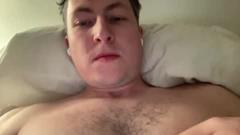 justeunjour online show from September 22, 1:27 am