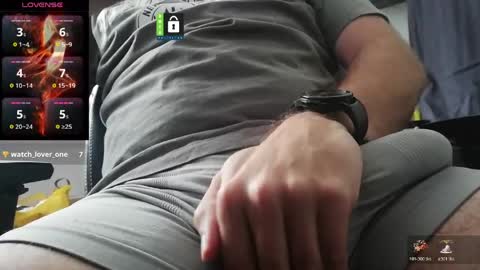 justforcamnl online show from May 15, 8:22 am