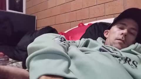 justforfun031 online show from February 10, 1:27 pm