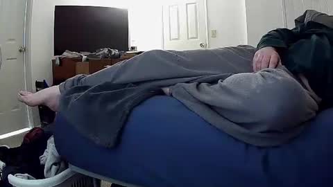 justforfun04277 online show from December 14, 4:42 pm