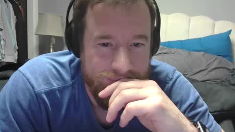 justformeandmyself1234 online show from January 31, 5:19 am