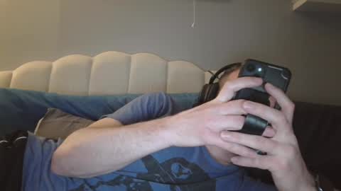 justformeandmyself1234 online show from February 26, 6:04 am