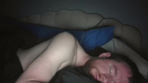 justformeandmyself1234 online show from March 10, 7:29 pm