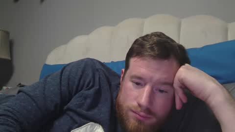 justformeandmyself1234 online show from January 25, 5:40 am