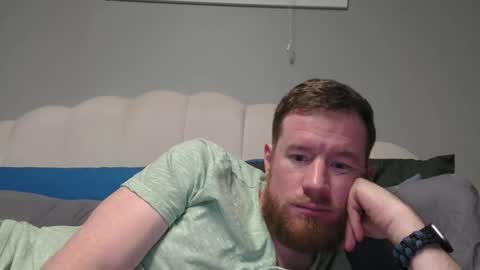 justformeandmyself1234 online show from January 1, 3:45 am