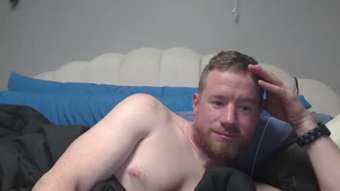 justformeandmyself1234 online show from February 18, 11:33 am