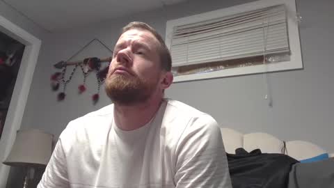 justformeandmyself1234 online show from February 25, 12:47 am