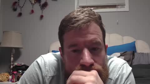 justformeandmyself1234 online show from January 30, 7:18 am