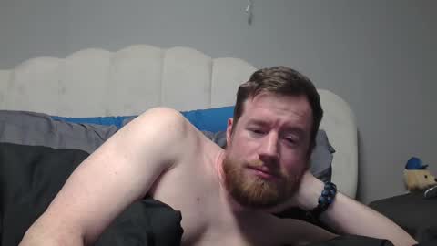 justformeandmyself1234 online show from February 1, 9:21 am