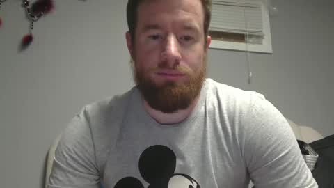 justformeandmyself1234 online show from December 6, 12:56 am