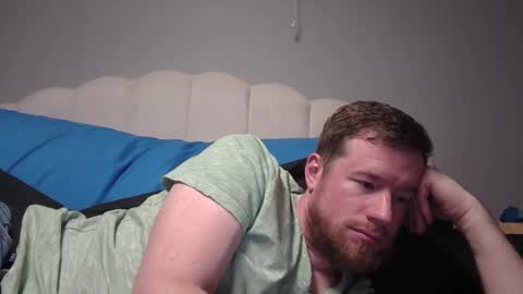 justformeandmyself1234 online show from January 17, 5:21 am