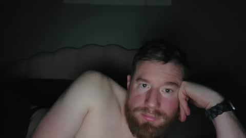 justformeandmyself1234 online show from December 30, 11:59 am