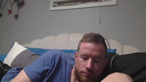 justformeandmyself1234 online show from February 19, 1:18 am