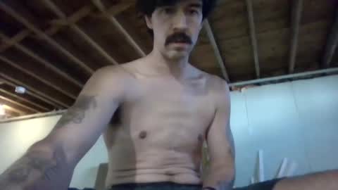 Just Friends online show from March 11, 6:30 pm