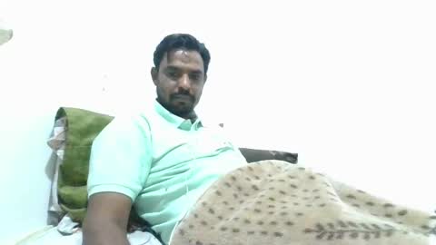 justfunn4u online show from December 27, 9:54 pm