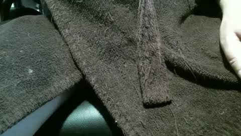 justhere2playagain online show from January 2, 3:29 pm