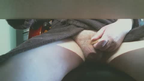 justhere2playagain online show from January 19, 4:36 pm