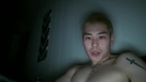 justhereforfuns7t online show from February 24, 5:00 am