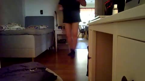 Eric online show from September 19, 7:42 am