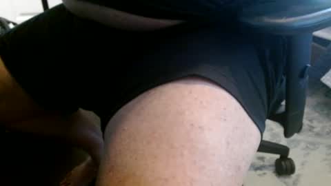 justhvnfun1216 online show from November 21, 7:24 pm