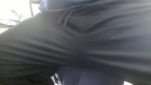 justhvnfun1216 online show from November 7, 2:31 pm