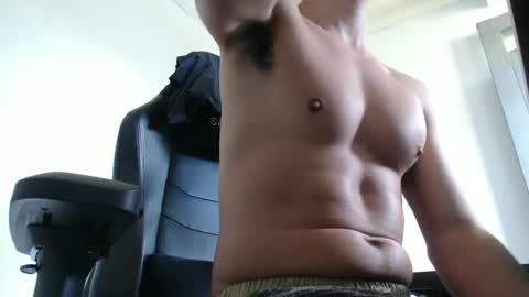 justin__fox online show from March 10, 1:32 pm